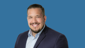 Mike Dellavalle.png 1