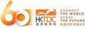 60Y logo Full-01.jpg
