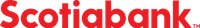 SB-TM Wordmark Red HEX E.png 1