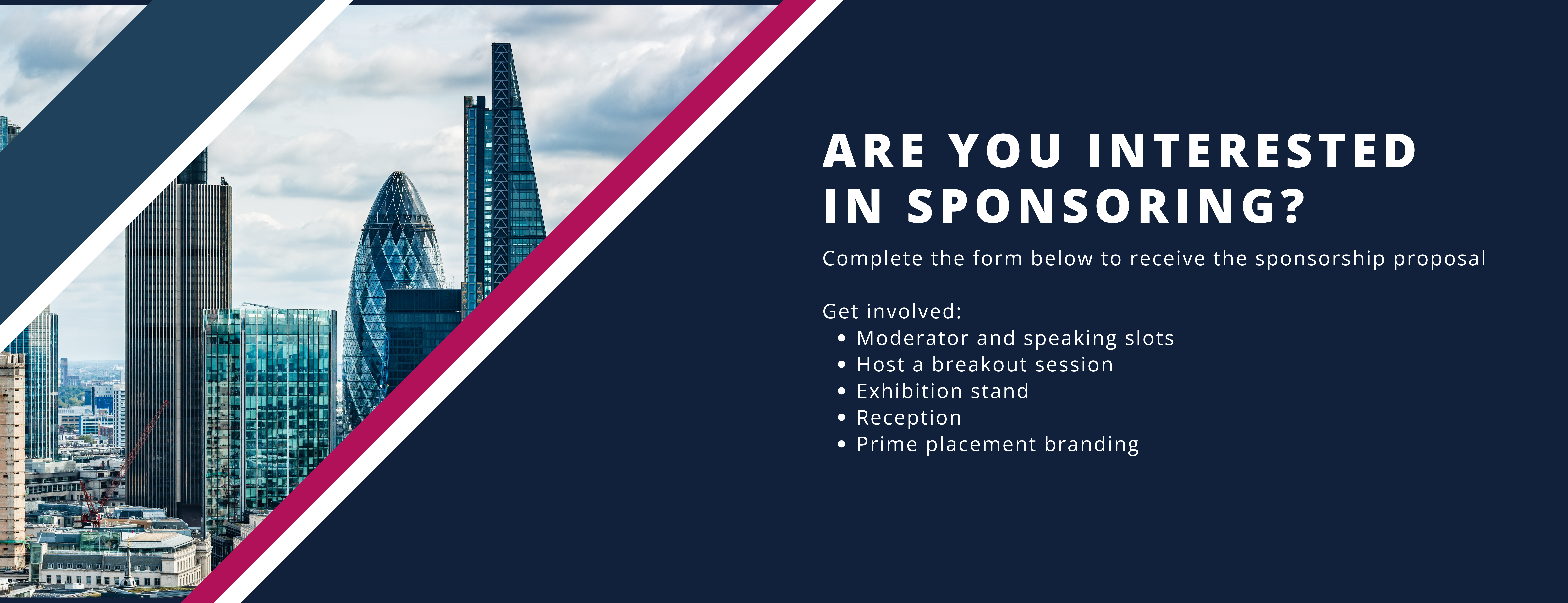 Sponsorship tile.png