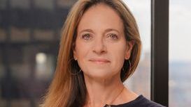 Joan Solotar.jpg