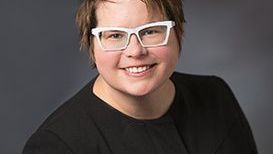 Bates_Mary_centered.jpg