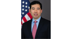Mark Uyeda.png