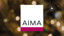 20241029 AIMA APAC Banners.png