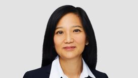 Jeannine LiChong - headshot 2023cropped.jpg