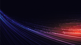 abstract-DA-custody-guide.png 4