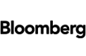 Bloomberg