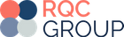 RQC Group