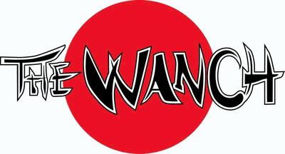 Wanch_White.jpeg