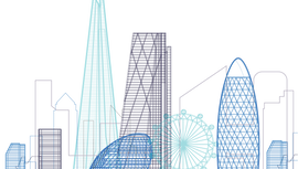 ACC global summit skyline.png