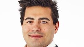 Peter H - Copy.jpg