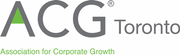 ACGToronto_wAssociationForCorporateGrowth_RGB.png