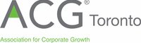 ACGToronto_wAssociationForCorporateGrowth_RGB.png