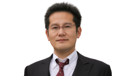 Shinobu Miyata, LH-Landscape.png