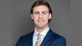Jake Moodie-.png