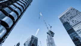 London-GettyImages-185246810.gif
