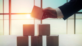 what is an article 8 fund sfdr what is an article 8 fund sfdr