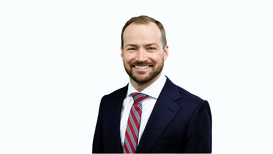 Speaker preside template  (67).png