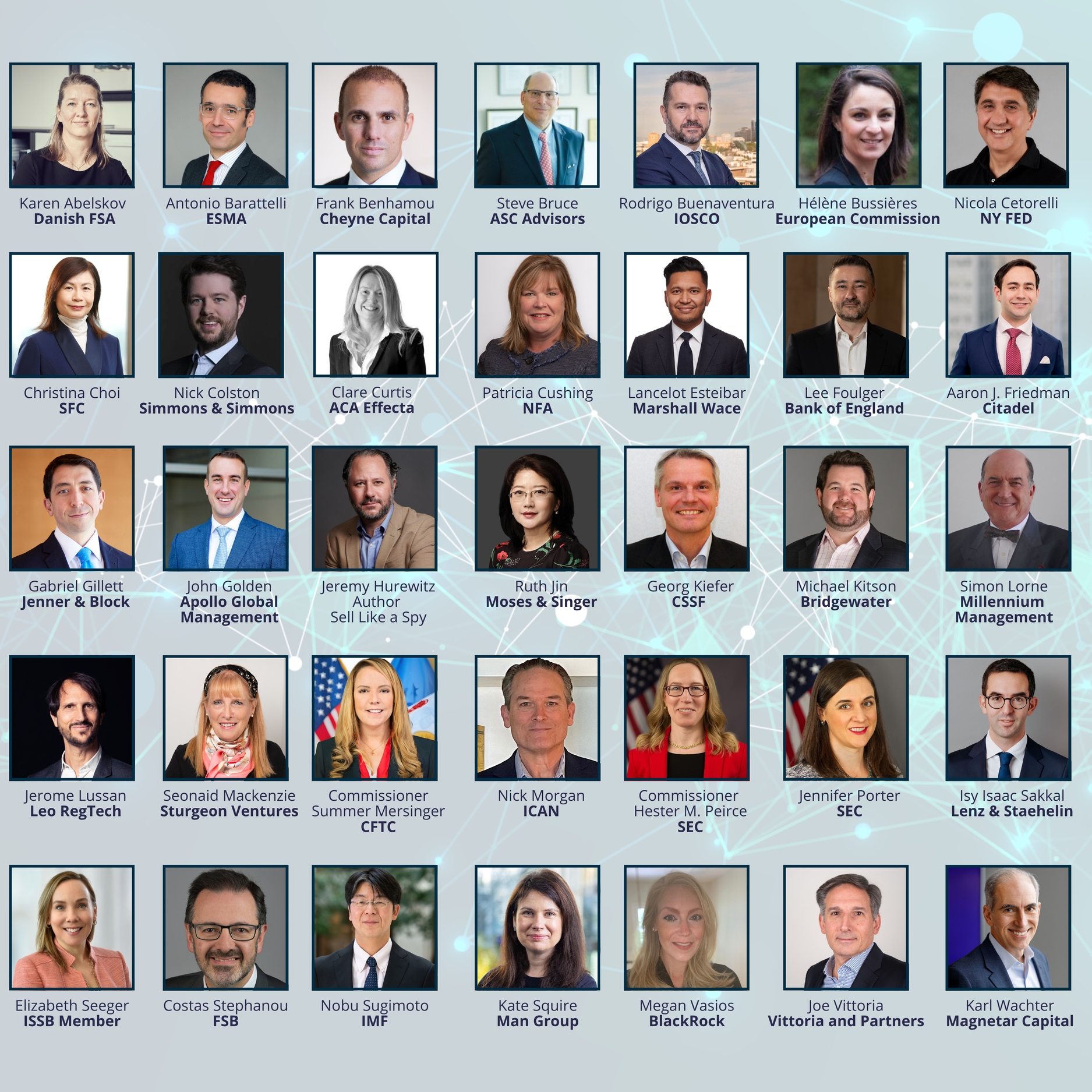 GPRF 2025 speaker graphic (6).png