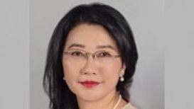 Ruth Jin -.jpg