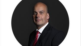 Martin Shah Circle presside.png
