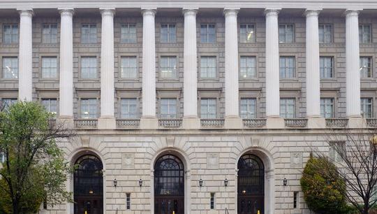 tax IRS Building.jpg