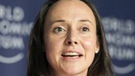 Catherine Preside.jpg 1