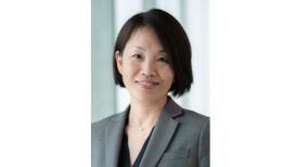 Ling Chen.png