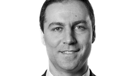 Andrew Moffs - Copy.png