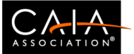 CAIA_logo_Black-BG_Transparent_1-22-18.png