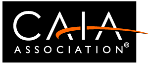 CAIA_logo_Black-BG_Transparent_1-22-18.png
