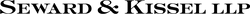 S&K Logo Black.png