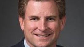 Christopher Hedberg.jpg