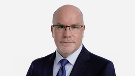 Tom James_Jan 2026 - Copy.PNG