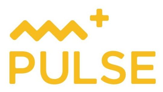 Pulse Logo.jpeg 1