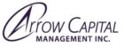 Arrow Capital Management Inc