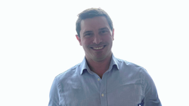 Speaker preside template  (64).png