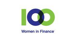 100WF New Logo JPG.jpeg