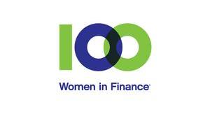 100WF New Logo JPG.jpeg