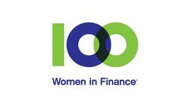 100WF New Logo JPG.jpeg