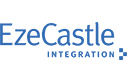Eze Castle Integration