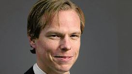 Brian Payne - Copy.jpg