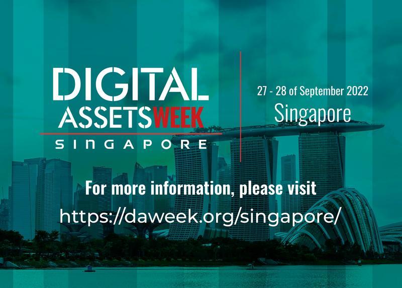 01_DAW-Singapore_info_updt_02_RGB_2650x1900.jpeg