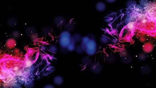 AdobeStock_216815421.jpeg 1