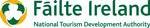 Failte Ireland
