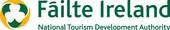 Failte Ireland