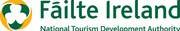 Failte Ireland