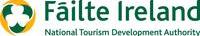 Failte Ireland