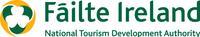 Failte Ireland