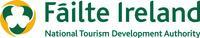 Failte Ireland